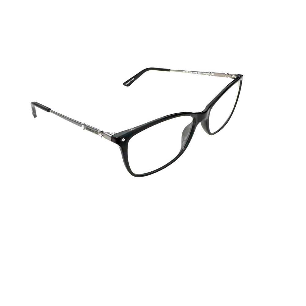NEW Swarovski SK5179 Glen Shiny Black glasses